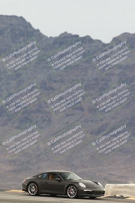 media/Nov-22-2025-Speed Ventures (Sat) [[a198746dab]]/7-Yellow Group/Session 1 (Turn 10)/